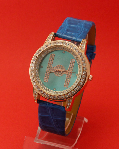 FASH385w-R459-4