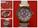 WEIG150w-R471-2