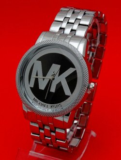 БРАСЛЕТ M.KORS
