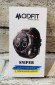 Smart Watch Modfit Sniper MODFIT (0217) 3580w Стійкі, Протиударні. АРМІЙСЬКІ Смарт годинники MODFIT на Каучуковому ремінці.Водозахисні.