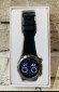 Smart Watch Modfit Sniper MODFIT (0217) 3580w Стійкі, Протиударні. АРМІЙСЬКІ Смарт годинники MODFIT на Каучуковому ремінці.Водозахисні.