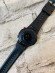 Smart Watch Modfit Sniper MODFIT (0217) 3580w Стійкі, Протиударні. АРМІЙСЬКІ Смарт годинники MODFIT на Каучуковому ремінці.Водозахисні.