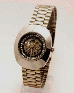 Free Crane-R67-4