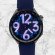 Smart Watch (5-4858w) Унісекс годинник. 