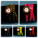 Tailor400G-R-22-4