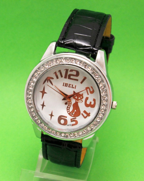 Жен.Fash-R3.85w-213-4 Жен.Fash-R3.85w-213-4