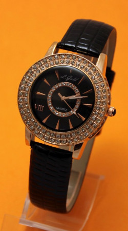LGold-R251-1