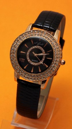 LGold-R251-1