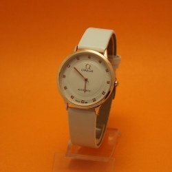 Fash-C485-R301-1