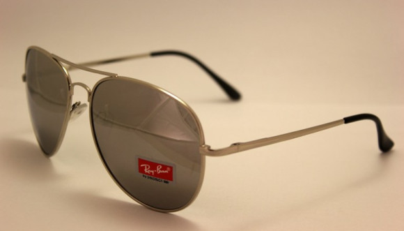 RB6005 C1