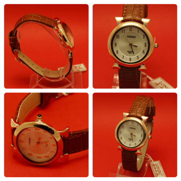WLONG165w-R424-4