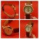 WLONG165w-R424-4