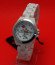 WEIG150w-R471-3