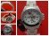 WEIG150w-R471-3