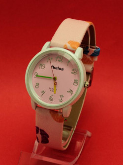 LFashion