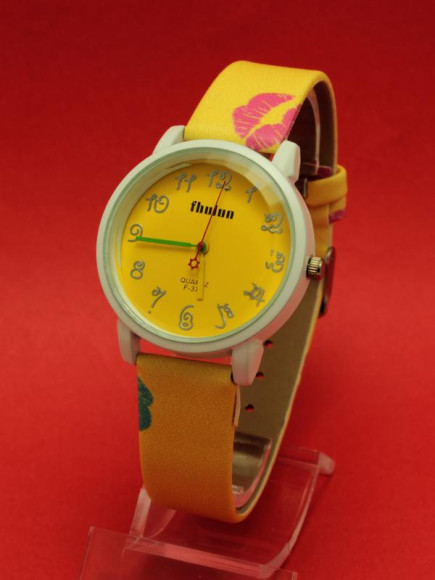 LFashion