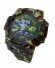 SMART  WATCH SK Smart   (231)  4880w Стійкі, Протиударні. АРМІЙСЬКІ годинники SK Smart на Каучуковому ремінці.Водозахисні.