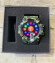 SMART  WATCH SK Smart   (231)  4880w Стійкі, Протиударні. АРМІЙСЬКІ годинники SK Smart на Каучуковому ремінці.Водозахисні.