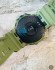 SMART  WATCH SK Smart   (231)  4880w Стійкі, Протиударні. АРМІЙСЬКІ годинники SK Smart на Каучуковому ремінці.Водозахисні.