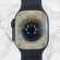 Smart Watch (6-4096w) Унісекс годинник.