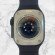 Smart Watch (6-4096w) Унісекс годинник.
