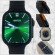 Smart Watch (6-4096w) Унісекс годинник.