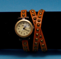 Tailor400G-R-23-4