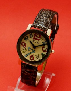 Fash.Минимализм -R235-5