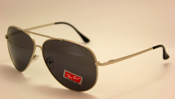 RB6002 C5
