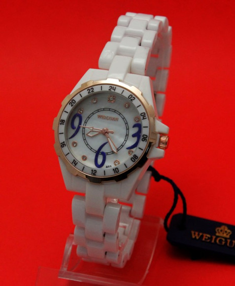 WEIG150w-R471-4