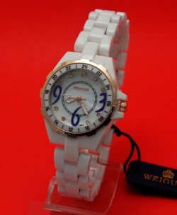 WEIG150w-R471-4