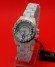 WEIG150w-R471-4
