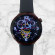 Smart Watch(7- 4397w) Унісекс годинник. 