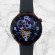 Smart Watch(7- 4397w) Унісекс годинник. 