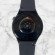 Smart Watch(7- 4397w) Унісекс годинник. 