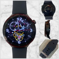 Smart Watch(7- 4397w) Унісекс годинник. 