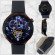 Smart Watch(7- 4397w) Унісекс годинник. 