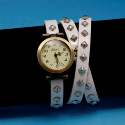 Tailor400G-R-24-1