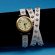 Tailor400G-R-24-1