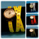 Tailor400G-R-24-1