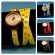 Tailor400G-R-24-1