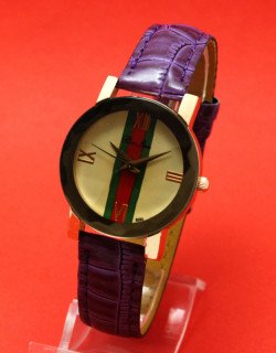 Fash.Минимализм -R235-6