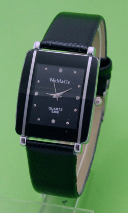 Lfashion250w-R219-5
