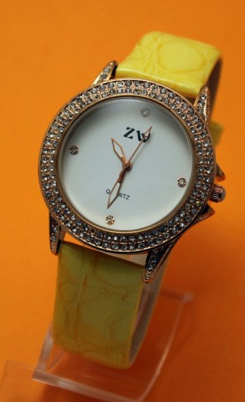 LGold-R251-3