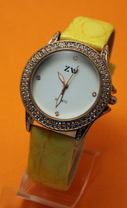 LGold-R251-3