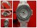 WEIG150w-R471-5