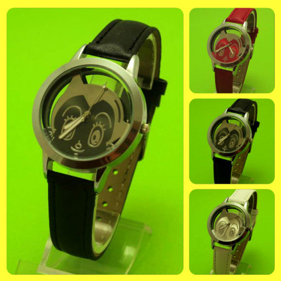 Lfash250w-R230-1