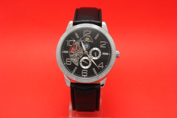 Eb-Ez R3-2