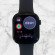 Smart Watch. Унісекс годинник. 