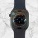 Smart Watch. Унісекс годинник. 